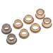 Click here for more information about Dorman 38374 - Dorman Door Hinge Repair Kits
