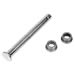 Dorman 38395 - Dorman Door Hinge Repair Kits