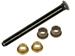 Dorman 38400 - Dorman Door Hinge Repair Kits