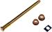 Click here for more information about Dorman 38416 - Dorman Door Hinge Repair Kits