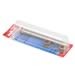 Dorman 38419 - Dorman Door Hinge Repair Kits