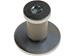 Dorman 38421 - Dorman Door Jamb Striker Pegs