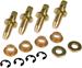 Dorman 38437 - Dorman Door Hinge Repair Kits