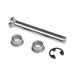Dorman 38438 - Dorman Door Hinge Repair Kits