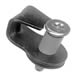 Dorman 38445 - Dorman Door Jamb Striker Pegs