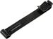Click here for more information about Dorman 38449 - Dorman Rear Door Check Straps