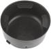 Click here for more information about Dorman 41000 - Dorman Cup Holder Inserts