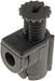 Click here for more information about Dorman 41040 - Dorman Cruise Control Components