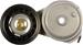 Click here for more information about Dorman 419-100 - Dorman Automatic Belt Tensioners
