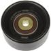 Click here for more information about Dorman 419-610 - Dorman Idler Pulleys