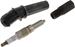 Click here for more information about Dorman 42025 - Dorman Cylinder Head Repair Kits