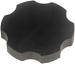 Click here for more information about Dorman 42042 - Dorman Master Cylinder Caps