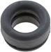 Click here for more information about Dorman 42052 - Dorman PCV Valve Cover Grommets