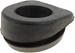 Click here for more information about Dorman 42062 - Dorman PCV Valve Cover Grommets