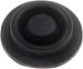 Click here for more information about Dorman 42072 - Dorman Master Cylinder Reservoir Cover Gaskets