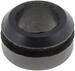 Click here for more information about Dorman 42313 - Dorman PCV Valve Cover Grommets