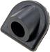Click here for more information about Dorman 42314 - Dorman PCV Valve Cover Grommets