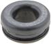 Click here for more information about Dorman 42323 - Dorman PCV Valve Cover Grommets