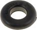 Click here for more information about Dorman 42344 - Dorman PCV Valve Cover Grommets