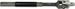 Click here for more information about Dorman 425-176 - Dorman Steering Shafts