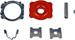 Click here for more information about Dorman 425-253 - Dorman Steering Shaft Rebuild Kits