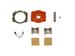 Dorman Steering Shaft Rebuild Kits