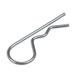 Click here for more information about Dorman 44791 - Dorman