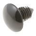 Click here for more information about Dorman 45092 - Dorman Interior Trim Panel Fasteners