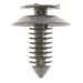 Click here for more information about Dorman 45475 - Dorman Interior Trim Panel Fasteners
