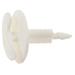 Click here for more information about Dorman 45476 - Dorman Interior Trim Panel Fasteners