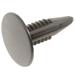 Click here for more information about Dorman 45477 - Dorman Interior Trim Panel Fasteners