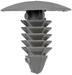 Click here for more information about Dorman 45479 - Dorman Interior Trim Panel Fasteners