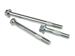 Dorman 45640 - Dorman Starter Mounting Bolts