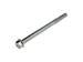Dorman 45658 - Dorman Starter Mounting Bolts