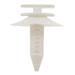 Click here for more information about Dorman 45687 - Dorman Interior Trim Panel Fasteners