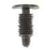 Click here for more information about Dorman 45814 - Dorman Interior Trim Panel Fasteners