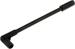 Click here for more information about Dorman 46001 - Dorman PCV Breather Hoses