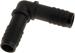 Click here for more information about Dorman 47062 - Dorman Heater Hose Connector Fittings