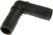 Click here for more information about Dorman 47063 - Dorman Heater Hose Connector Fittings