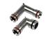 Click here for more information about Dorman 47065HP - Dorman Heater Hose Connector Fittings
