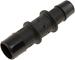 Click here for more information about Dorman 47080 - Dorman Heater Hose Connector Fittings
