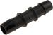 Click here for more information about Dorman 47094 - Dorman Heater Hose Connector Fittings