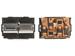 Dorman 49214 - Dorman Power Window Switches