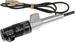 Click here for more information about Dorman 49284 - Dorman Turn Signal Levers