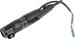Click here for more information about Dorman 49288 - Dorman Turn Signal Levers