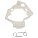 Click here for more information about Dorman 49300 - Dorman Turn Signal Cams and Switches