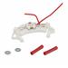 Click here for more information about Dorman 49301 - Dorman Turn Signal Repair Kits