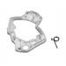 Dorman 49303 - Dorman Turn Signal Repair Kits