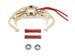 Click here for more information about Dorman 49305 - Dorman Turn Signal Repair Kits
