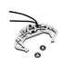 Dorman 49305 - Dorman Turn Signal Repair Kits